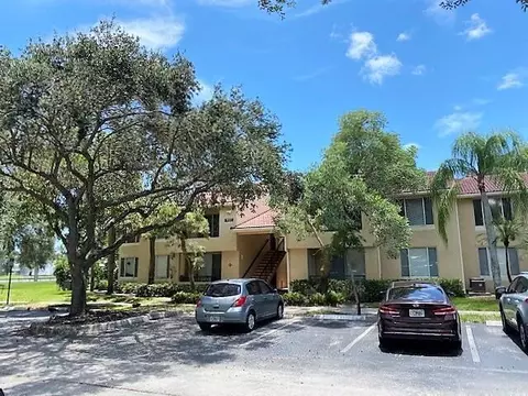 931 Lyons Rd #4201, Coconut Creek, FL 33063
