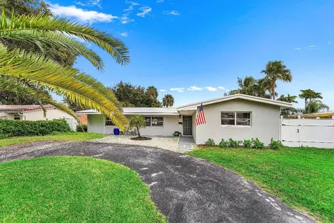 1810 SW 3rd Ave, Pompano Beach, FL 33060