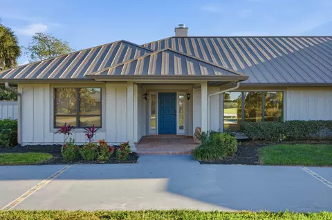 5061 SE Burning Tree Cir, Stuart, FL 34997