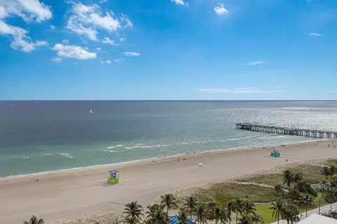 405 N Ocean Blvd #1704, Pompano Beach, FL 33062