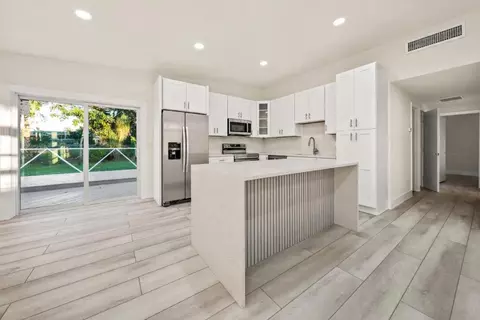 6934 Tradewind, Lake Worth, FL 33462