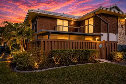 2302 SE Round Table Dr #B, Port Saint Lucie, FL 34952