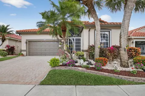 7325 Haviland, Boynton Beach, FL 33437