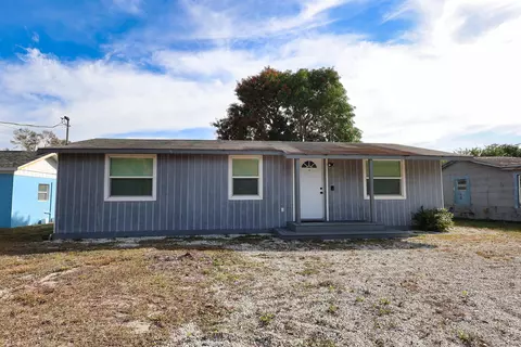 4280 29th Ave, Vero Beach, FL 32967