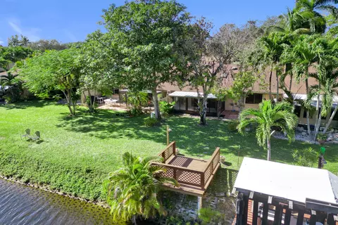 78 Mayfair Ln #78, Boynton Beach, FL 33426