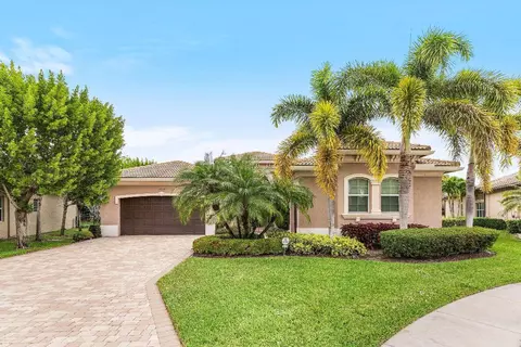 12139 Glacier Bay, Boynton Beach, FL 33473