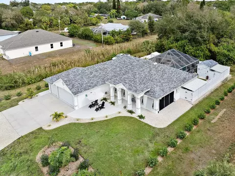 8566 97th Ave, Vero Beach, FL 32967