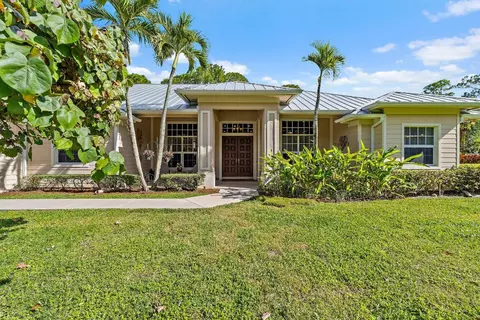 16490 130th Ave N, Jupiter, FL 33478