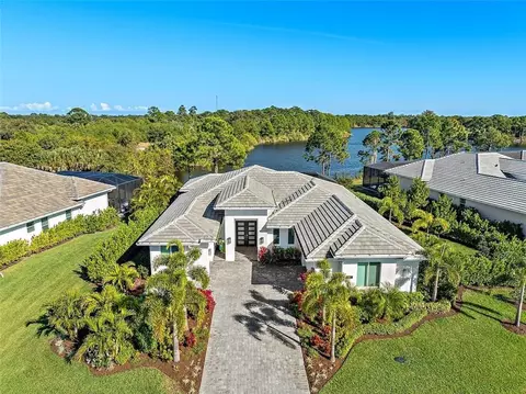 5577 Bent Pine Sq, Vero Beach, FL 32967