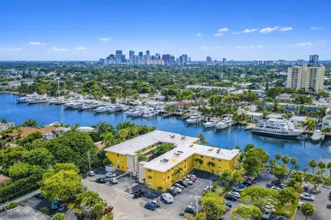 815 Middle Riv #102, Fort Lauderdale, FL 33304