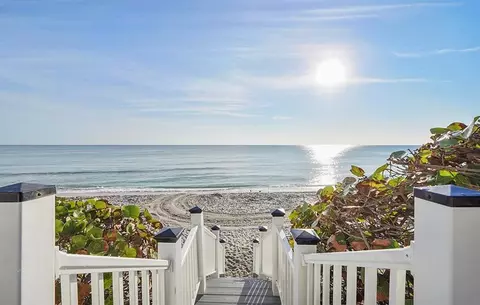 1169 Hillsboro Mile #707, Hillsboro Beach, FL 33062