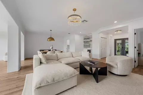 11223 Pond View Dr #A203, Wellington, FL 33414