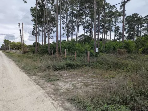17280 91 N, Loxahatchee, FL 33470