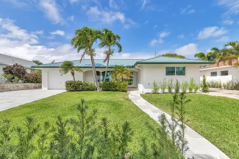 369 Franklin Rd, West Palm Beach, FL 33405