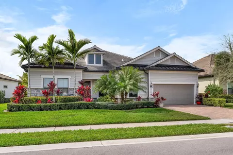 440 Sonoma Isles Cir, Jupiter, FL 33478