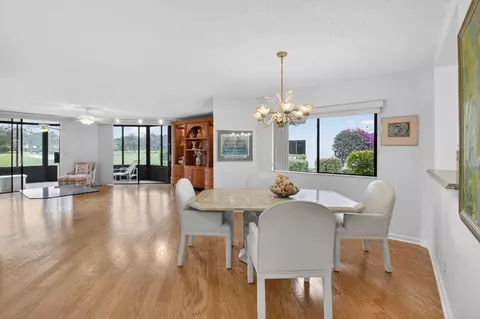 15355 Strathearn Dr #10202, Delray Beach, FL 33446