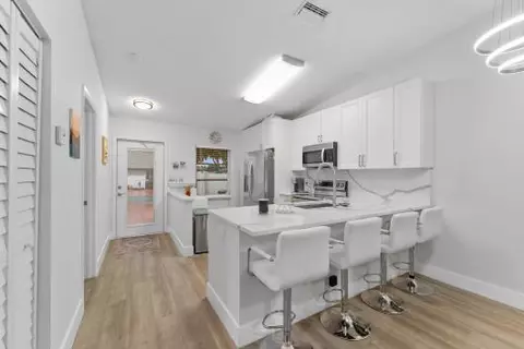 18861 Argosy Dr, Boca Raton, FL 33496