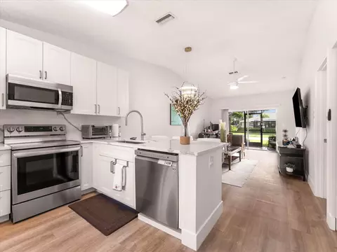 18861 Argosy Dr, Boca Raton, FL 33496