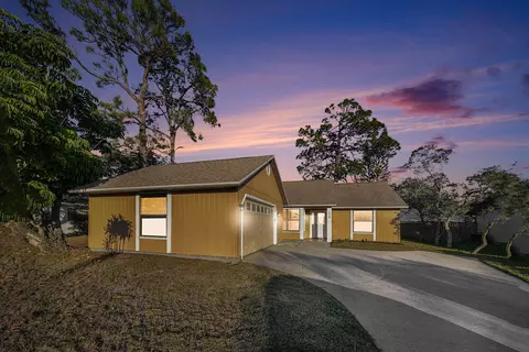 110 Cardinal Dr, Sebastian, FL 32958