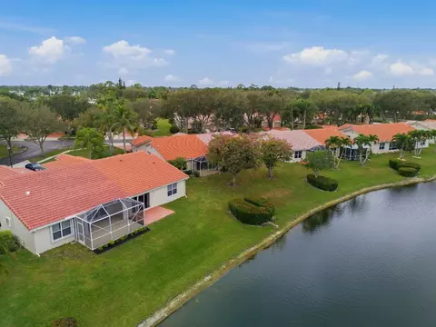 128 Sausalito, Boynton Beach, FL 33436