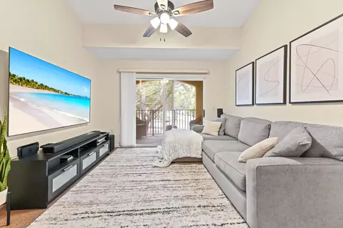4280 San Marino Blvd #201, West Palm Beach, FL 33409