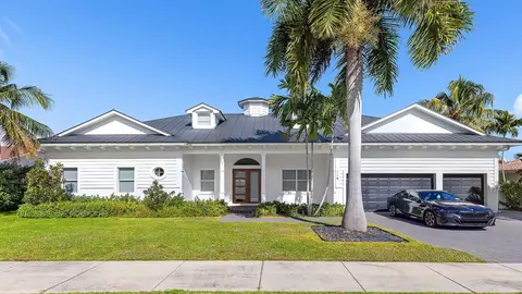 119 NE 10th St, Delray Beach, FL 33444
