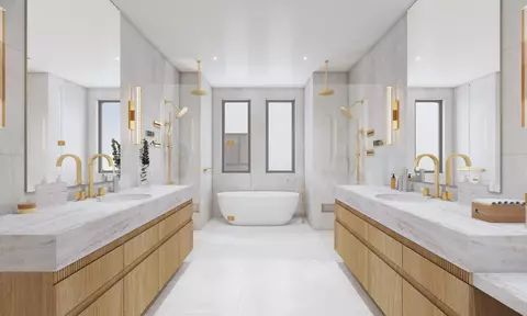 Bath - 200 E Boca Raton Rd #E, Boca Raton, FL 33432 photo 1 of 2