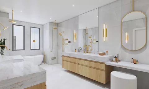 Bath - 200 E Boca Raton Rd #E, Boca Raton, FL 33432 photo 2 of 2