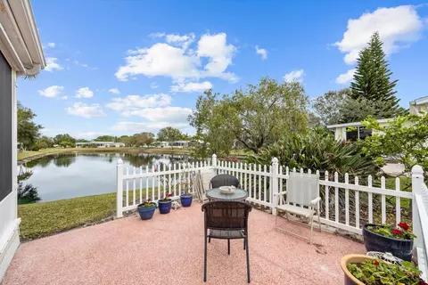 2973 Eagles Nest Way, Port Saint Lucie, FL 34952