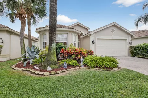 6882 Venidita Beach Dr, Delray Beach, FL 33446