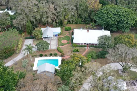1120 49th Ave, Vero Beach, FL 32966