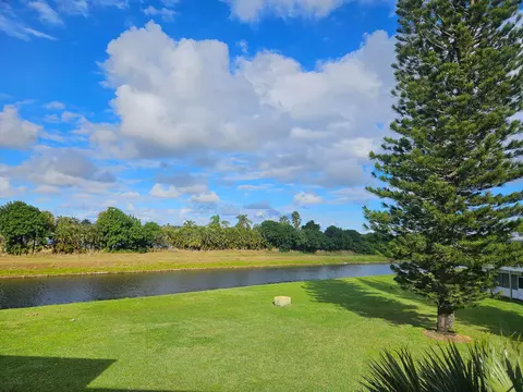 1845 NW 18th St #202, Delray Beach, FL 33445