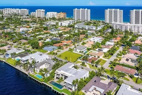 700 Malaga, Boca Raton, FL 33432