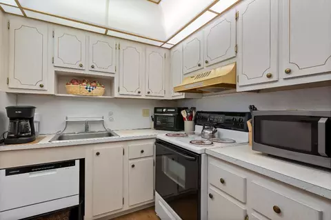 4980 E Sabal Palm Blvd #226, Tamarac, FL 33319