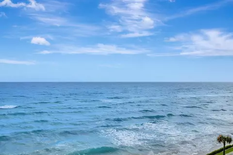 5380 N Ocean Dr #7C, Singer Island, FL 33404