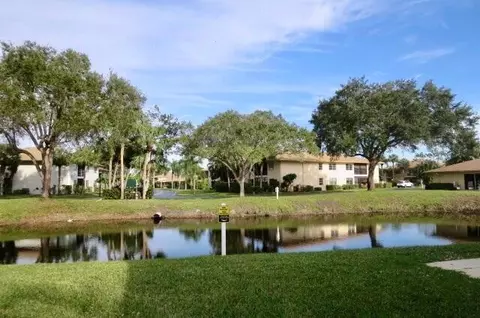 5883 Sugar Palm Ct #D, Delray Beach, FL 33484