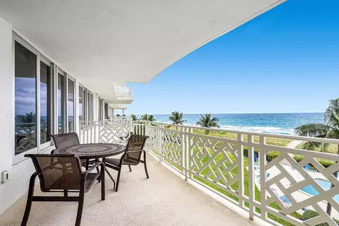 1225 S Ocean Blvd #401, Delray Beach, FL 33483