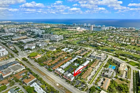 10 SE 13th St #C3, Boca Raton, FL 33432