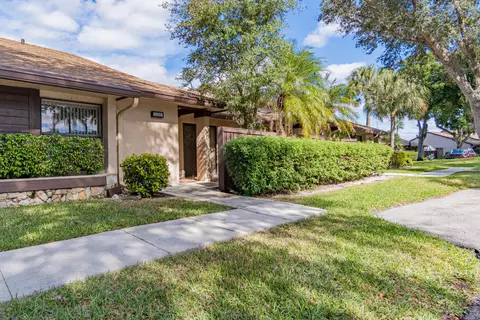 8689 W Boca Glades Blvd W #B, Boca Raton, FL 33434