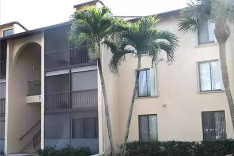 812 Sky Pne #D3, Greenacres, FL 33415