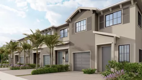 4840 Dillion St, Lake Worth, FL 33463