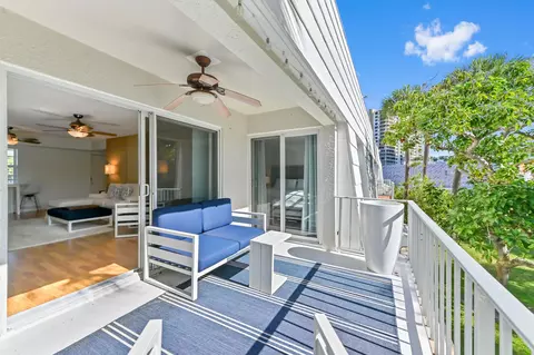 1250 Sugar Sands Blvd #210, Singer Island, FL 33404