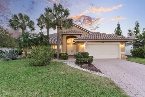 6077 Slice Ct, Boynton Beach, FL 33437