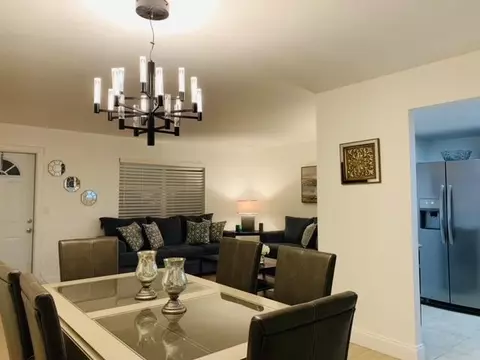 355 Flanders H Pkwy #H, Delray Beach, FL 33484