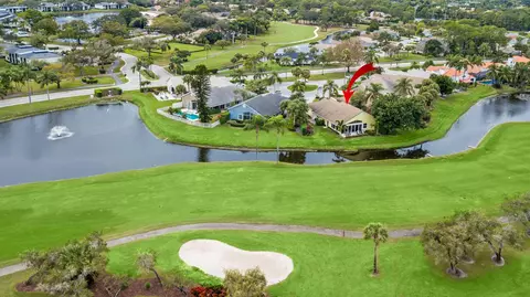 13054 Touchstone Pl, Palm Beach Gardens, FL 33418