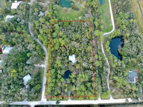 6980 41st, Vero Beach, FL 32967