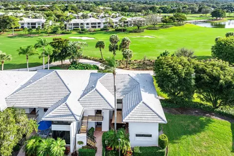 3954 Quail Ridge Dr N #EGRET, Boynton Beach, FL 33436