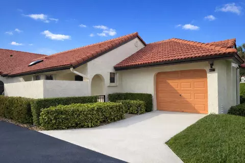 6001 Parkwalk Dr #1116, Boynton Beach, FL 33472