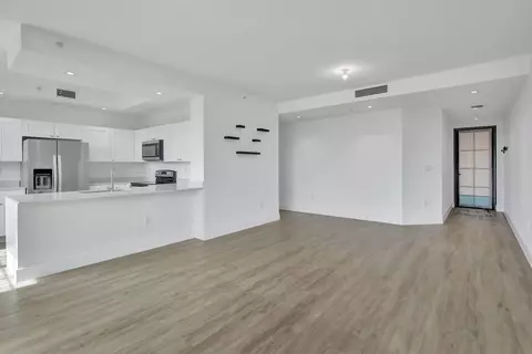 4100 SW 64th Ave #315, Davie, FL 33314