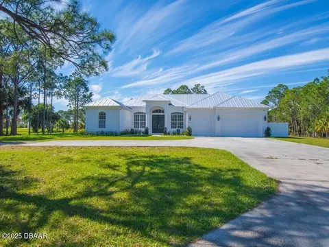 2255 82nd Ave SW, Vero Beach, FL 32968